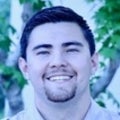 Ryan Borden Real Estate Agent at KELLER WILLIAMS REALTY