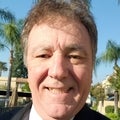 Raul Bottazzi Real Estate Agent at DYNASTY REAL ESTATE