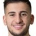Sam Bayz Real Estate Agent at Premier Realty Associates