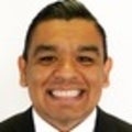 Sergio Becerra Real Estate Agent at Impact Real Estate Services