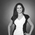 Sharon Umansky Real Estate Agent at The Agency