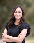Stephanie Hayre Real Estate Agent at First Team Real Estate