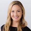 Susie Bolik Real Estate Agent at Douglas Elliman