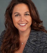 Stephanie Breault avatar