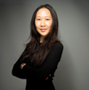 Sarah Bui avatar