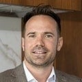 Tamas Batyi Real Estate Agent at COMPASS