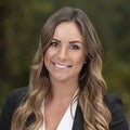 Turiya Blanchette Real Estate Agent at Sereno Group