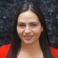 Veronica Banuelos Real Estate Agent at Century 21 McDaniel & Associa