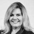 Valerie Bourg Real Estate Agent at First Team Real Estate