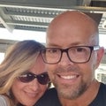 Walter Brimm Real Estate Agent at Nest Real Estate