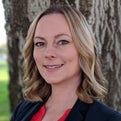 Yvonne Boone Real Estate Agent at Keller Williams Palo Alto