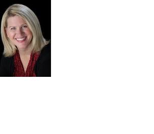 Amy Campbell avatar