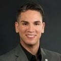 Adan Canales Real Estate Agent at McMenamin Properties