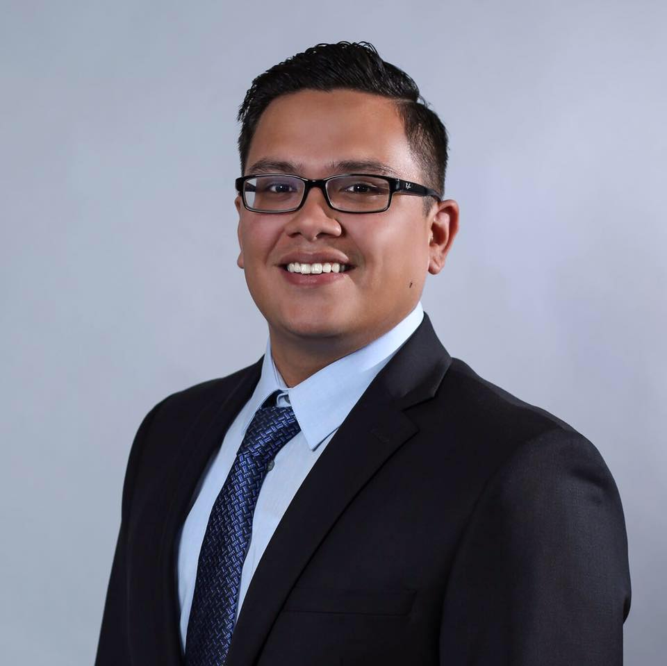 Aaron Carrillo avatar