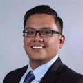 Aaron Carrillo Real Estate Agent at PLF Real Estate Solutions