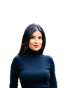 Adria Chamberlain avatar
