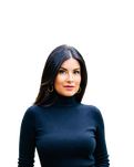Adria Chamberlain Real Estate Agent at REALTY ONE GROUP EMPIRE
