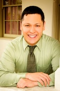 Beny Cardenas Real Estate Agent at KW Coastal Estates