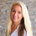 Bri Steel Real Estate Agent at Bixby Realty and Live Love Santa Cruz