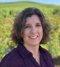 Bernadette Corona Real Estate Agent at RE/MAX Parkside