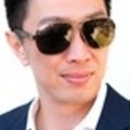Craig Caces Real Estate Agent at FIRST CHOICE REALTY SOLUTIONS