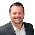 Chris Caldwell Real Estate Agent at Keller Williams Realty