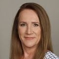 Connie Churby Real Estate Agent at MCINTOSH REAL ESTATE