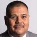 Carlos Collazo Real Estate Agent at Century 21 Plaza