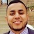 Christopher Corzo Real Estate Agent at Rodeo Realty