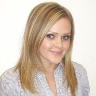 Danielle Chvostal avatar