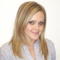 Danielle Chvostal Real Estate Agent at Alavi Agency