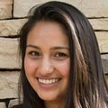 Diana Cifuentes Real Estate Agent at Keller Williams Pacific Estates