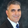 Donato Colasanti Real Estate Agent at KALEO Real Estate Company