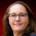 Dawn Corn Real Estate Agent at Rancon Real Estate