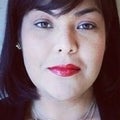 Diane Cruz Real Estate Agent at VIP Real Estate Firm