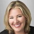 Daylene Ctibor Real Estate Agent at COLDWELL BANKER SKY RIDGE RLTY