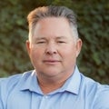 Doug Cutler Real Estate Agent at The Avenue Central Coast Realty, Inc.