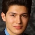 Fernando Cortez Real Estate Agent at Coldwell Banker Calabasas