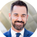 Felipe Crook Real Estate Agent at Realty One Group United