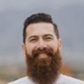 Gilberto Cazessus Real Estate Agent at LAWYERS REALTY BROKERAGE