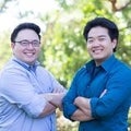Gary Chi Real Estate Agent at Square Realty & Lending