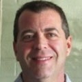 Jesse Carroll Real Estate Agent at Cherie Miller & Assoc.