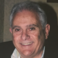 John Cassaro Real Estate Agent at REALTY WORLD HOMECARES