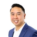 Jean Che Real Estate Agent at Keller Williams Pacific Estates