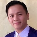 Jake Colina Real Estate Agent at Real Estate eBroker, Inc.