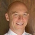 Jeff Condon Real Estate Agent at Century 21 Select Real Estate, Inc.