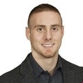 JT Contrestano Real Estate Agent at Realty Concepts