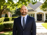 Jacob Corirossi avatar