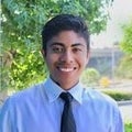 Jorge Cuevas Real Estate Agent at THE ASSOCIATES REALTY GROUP