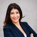 Karla Campos-Fuentes Real Estate Agent at Coldwell Banker Coastal Alliance